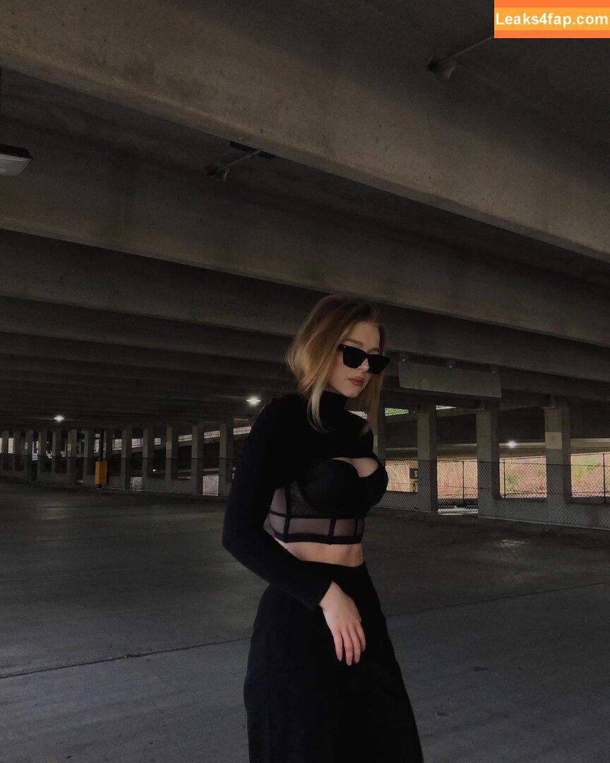 Nerushimav / Lera / Nerushima / u248648671 leaked photo photo #0248