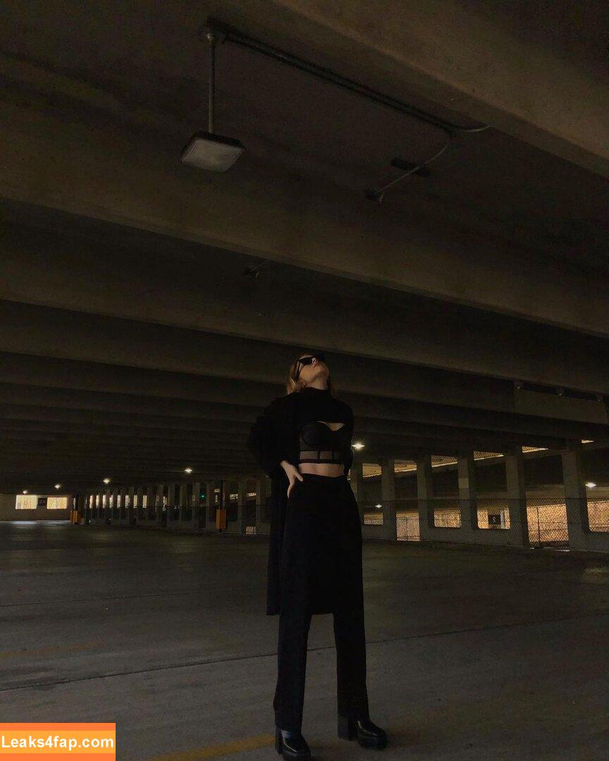 Nerushimav / Lera / Nerushima / u248648671 leaked photo photo #0250