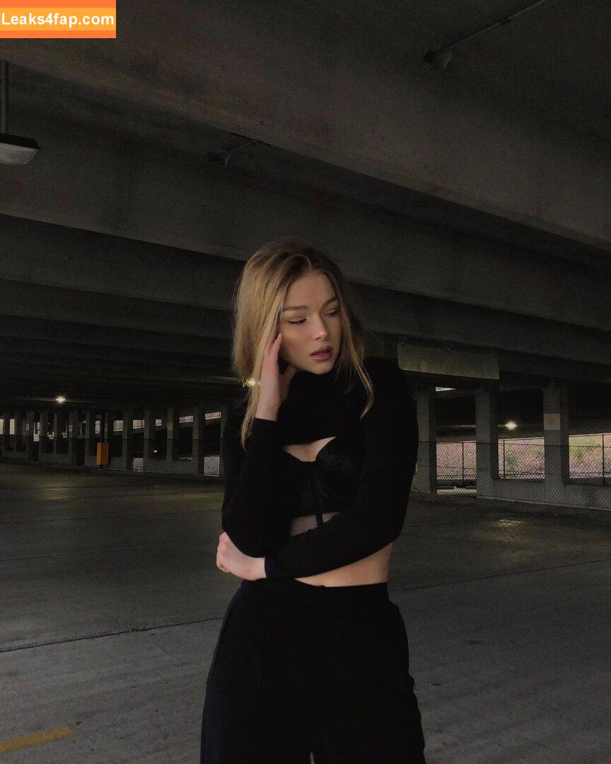 Nerushimav / Lera / Nerushima / u248648671 leaked photo photo #0252