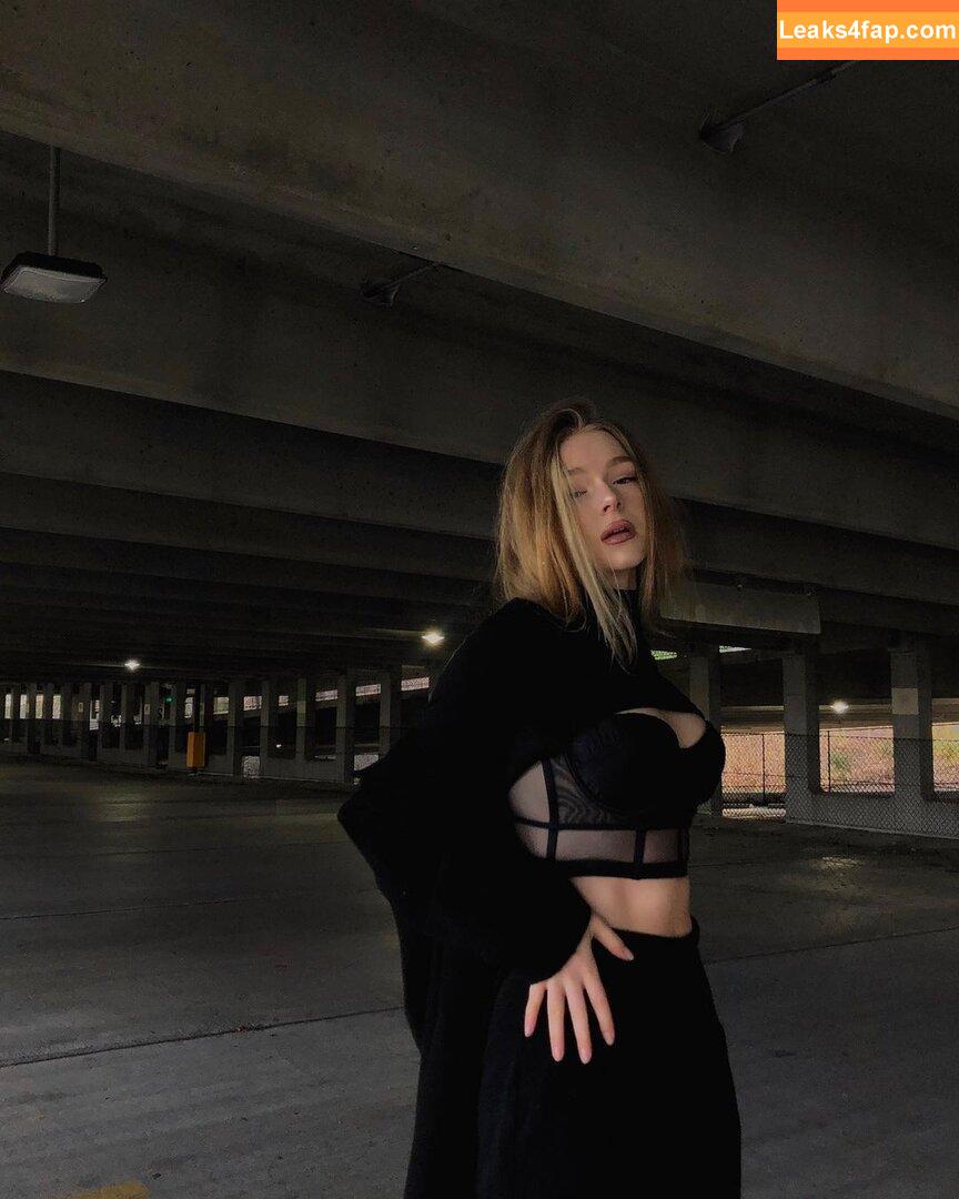 Nerushimav / Lera / Nerushima / u248648671 leaked photo photo #0253