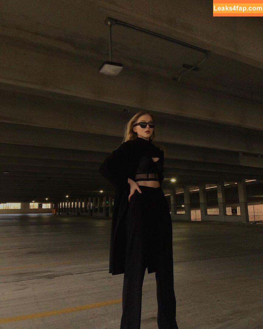 Nerushimav / Lera / Nerushima / u248648671 leaked photo photo #0254