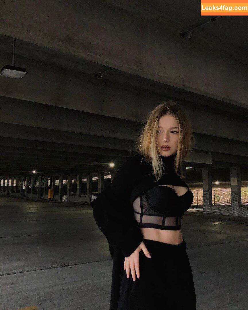 Nerushimav / Lera / Nerushima / u248648671 leaked photo photo #0255