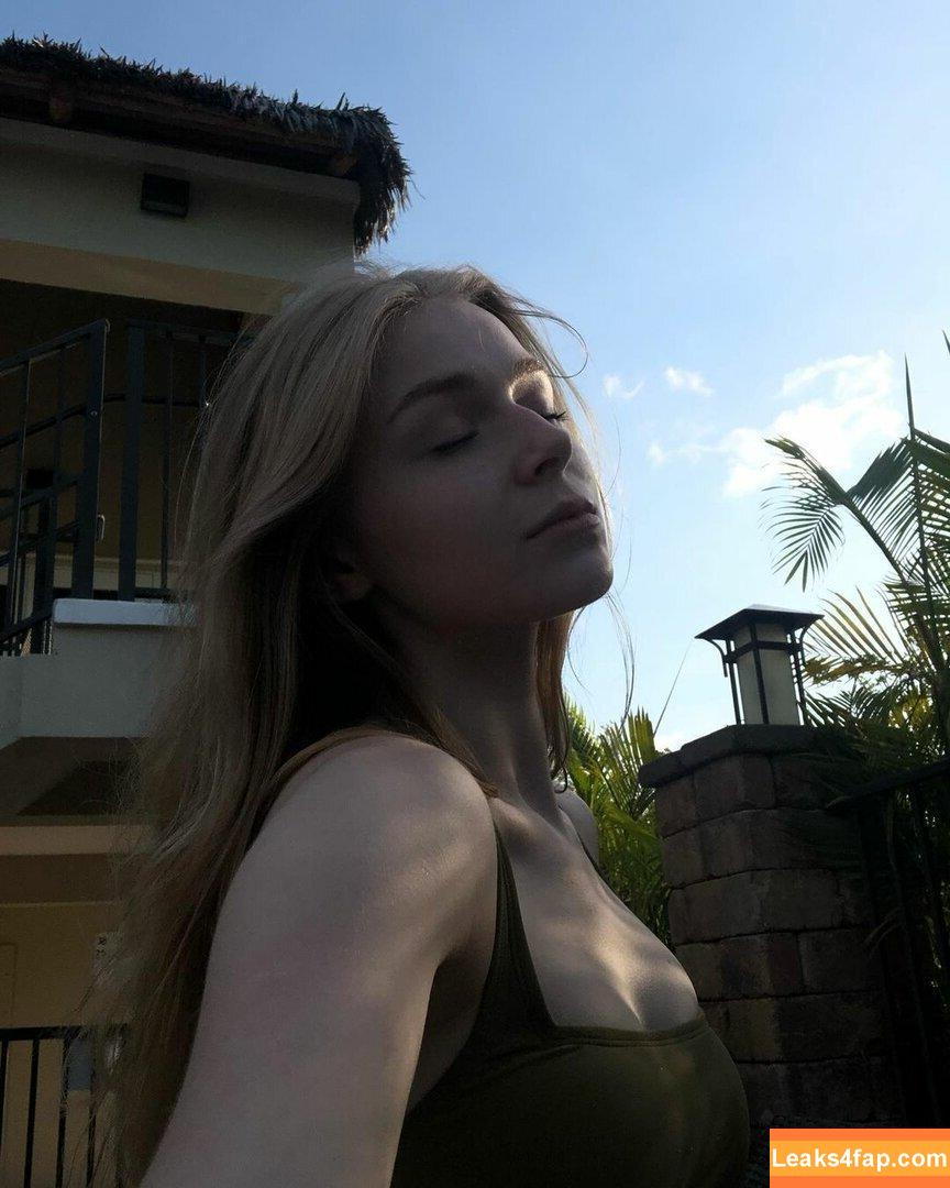 Nerushimav / Lera / Nerushima / u248648671 leaked photo photo #0260