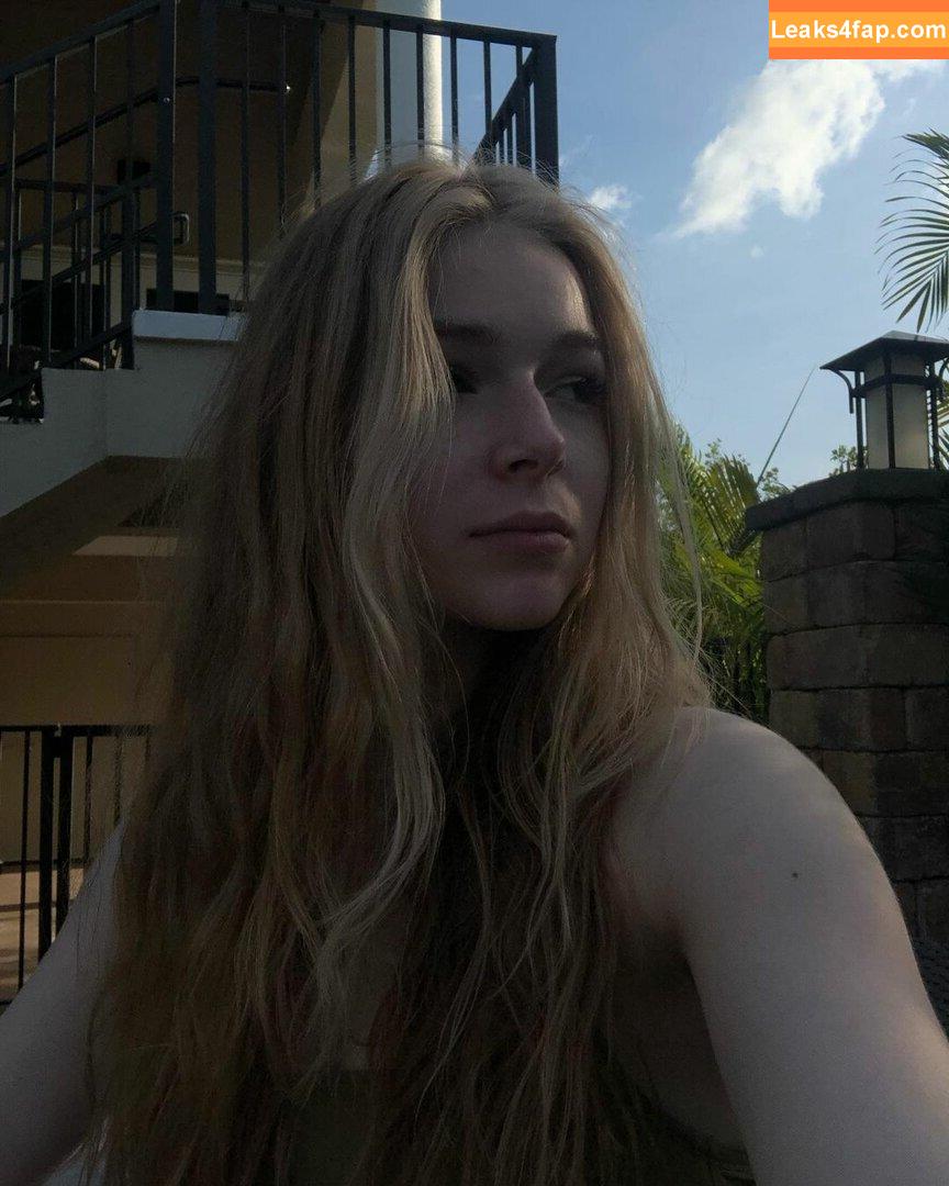 Nerushimav / Lera / Nerushima / u248648671 leaked photo photo #0261