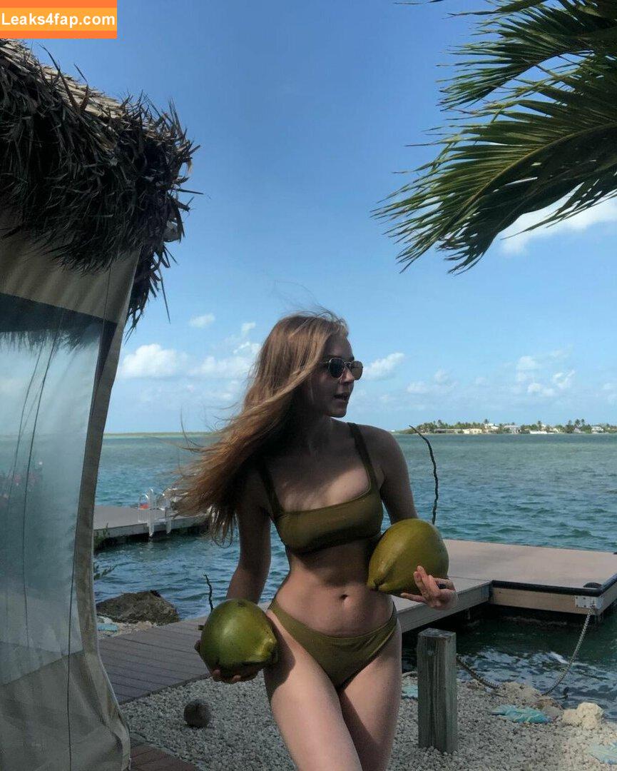 Nerushimav / Lera / Nerushima / u248648671 leaked photo photo #0263