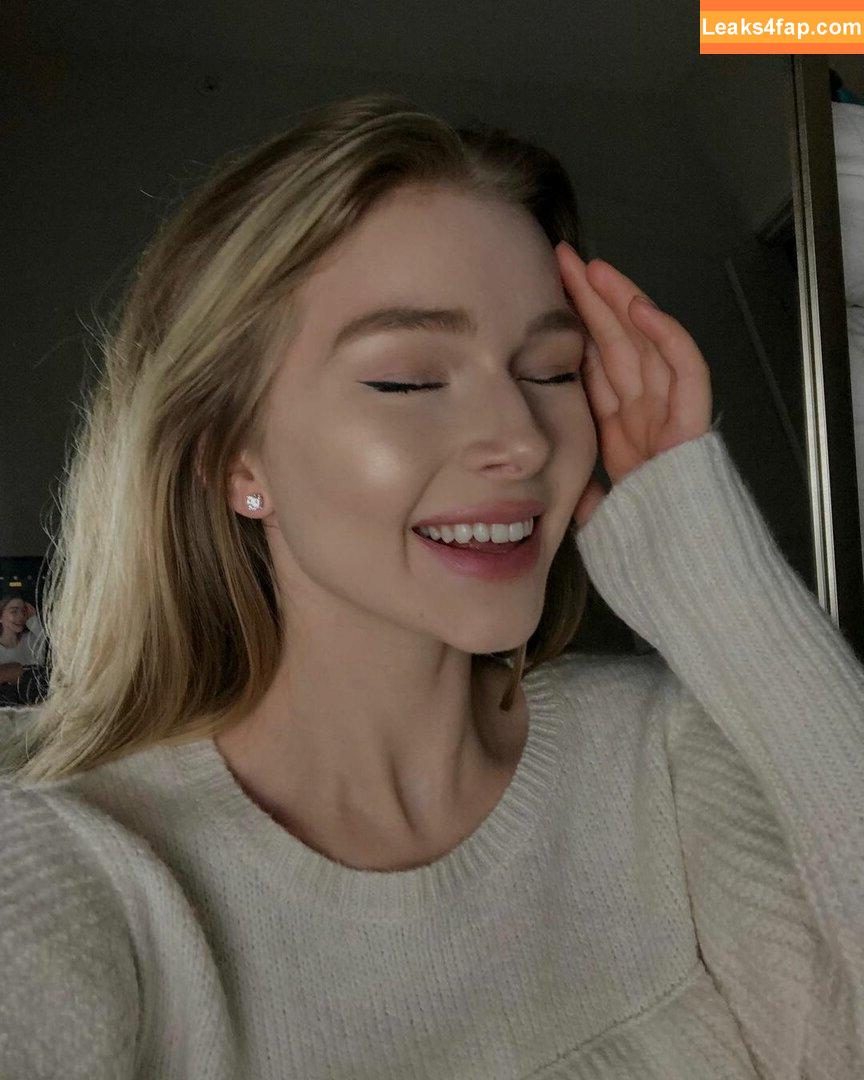 Nerushimav / Lera / Nerushima / u248648671 leaked photo photo #0266