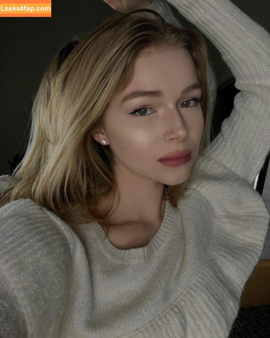 Nerushimav / Lera / Nerushima / u248648671 leaked photo photo #0270