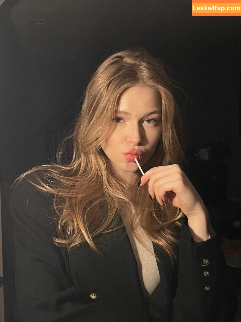 Nerushimav / Lera / Nerushima / u248648671 слитое фото фото #0272