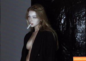 Nerushimav фото #0117