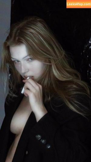 Nerushimav фото #0118