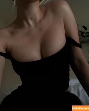 Nerushimav фото #0119