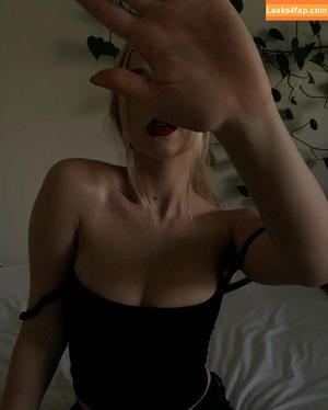 Nerushimav фото #0120