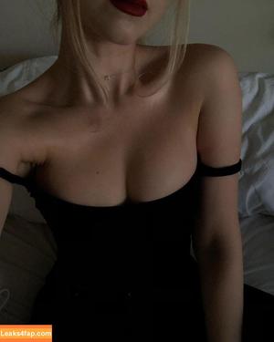 Nerushimav фото #0121