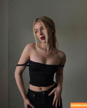 Nerushimav фото #0126