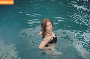 Nerushimav фото #0129