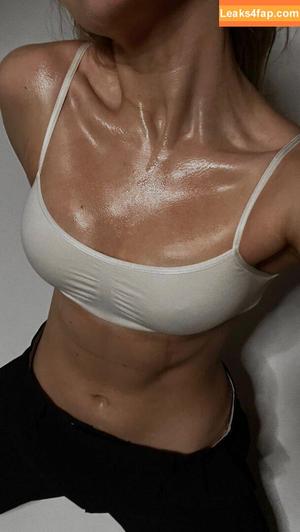 Nerushimav фото #0133