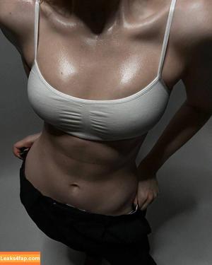 Nerushimav фото #0134