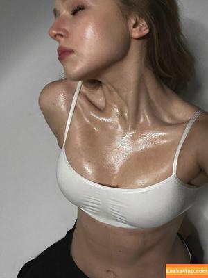 Nerushimav фото #0135