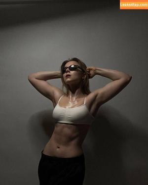 Nerushimav фото #0136