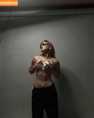 Nerushimav фото #0137