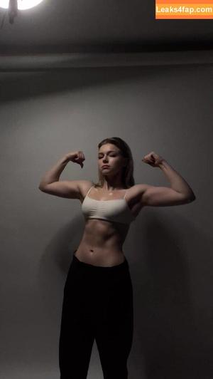 Nerushimav фото #0139