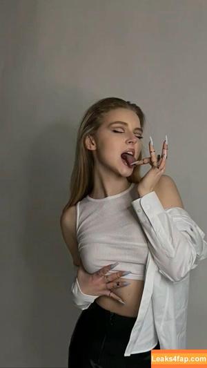 Nerushimav photo #0141