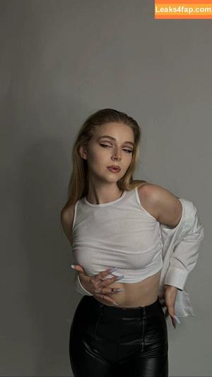 Nerushimav photo #0144