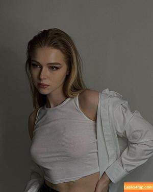 Nerushimav photo #0145