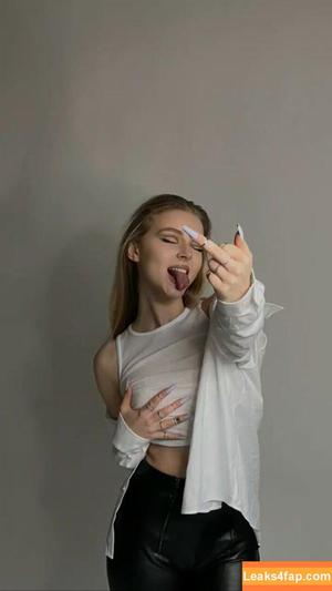 Nerushimav photo #0146