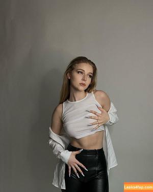 Nerushimav photo #0150