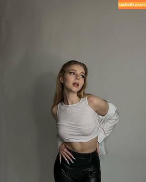 Nerushimav photo #0152