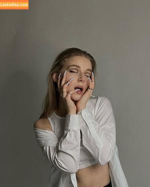 Nerushimav photo #0153