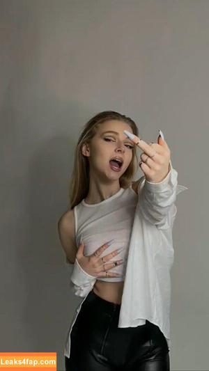 Nerushimav photo #0155