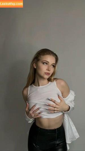 Nerushimav photo #0156