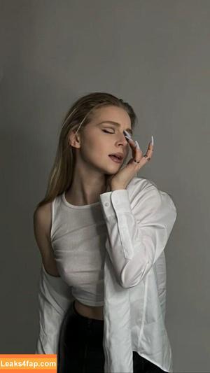 Nerushimav photo #0159