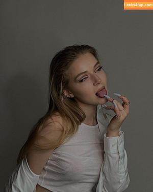 Nerushimav photo #0160