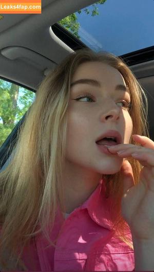 Nerushimav photo #0165