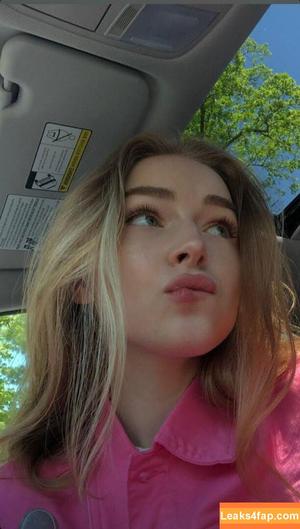 Nerushimav photo #0166