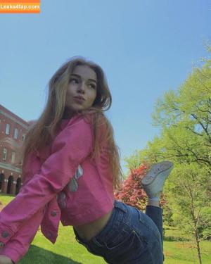 Nerushimav photo #0167