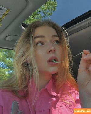 Nerushimav photo #0168