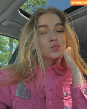 Nerushimav photo #0169