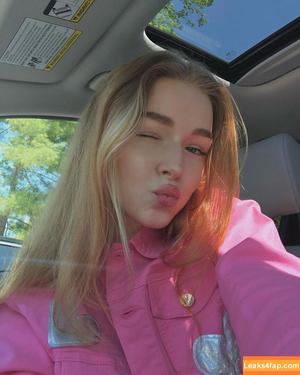 Nerushimav photo #0171