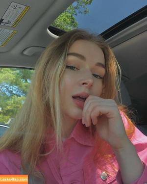 Nerushimav photo #0172