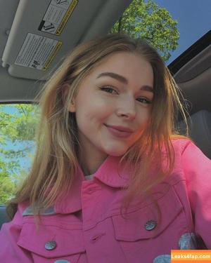 Nerushimav photo #0173