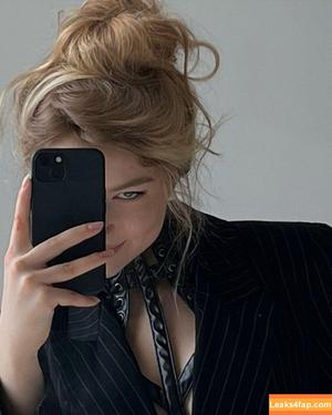 Nerushimav photo #0175