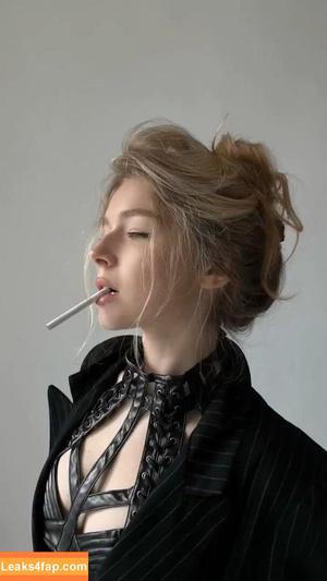 Nerushimav photo #0176