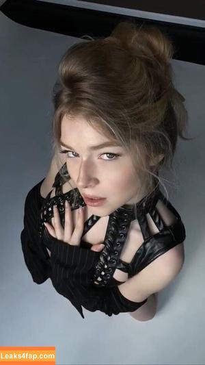 Nerushimav photo #0177