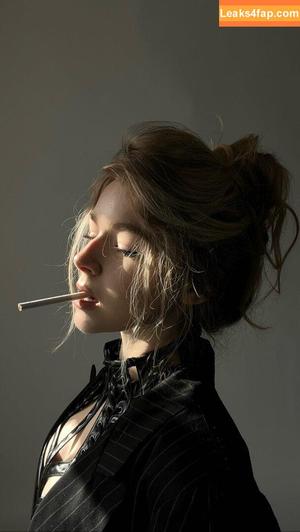 Nerushimav photo #0178