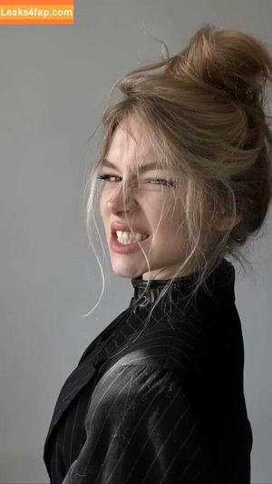 Nerushimav photo #0179