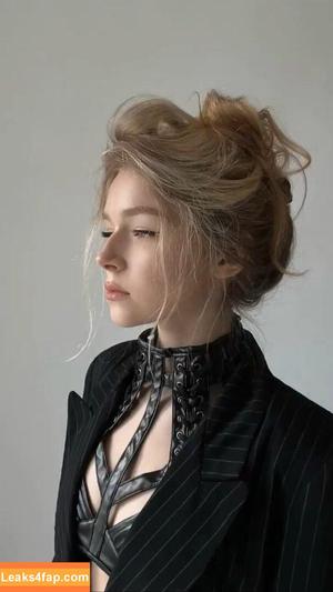 Nerushimav photo #0180